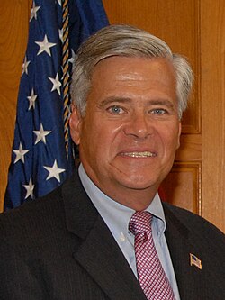 Dean Skelos เส้นทางการเมืองจากผู้นำวุฒิสภาสู่คดีคอร์รัปชัน