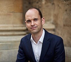 Toby Ord นักปรัชญาผู้ขับเคลื่อนการกุศลเชิงประจักษ์และความเสี่ยงต่อการสูญพันธุ์ของมนุษยชาติ