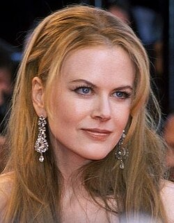 Nicole Kidman เส้นทางชีวิตและความสำเร็จของนักแสดงระดับตำนาน