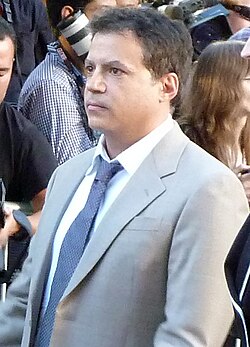 Michael De Luca ผู้ทรงอิทธิพลแห่งวงการภาพยนตร์ระดับโลก