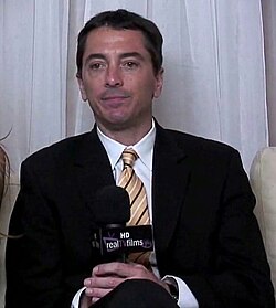 Content image