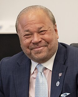 Bo Dietl จากตำรวจสายสืบผู้เด็ดขาดสู่บุคคลผู้ทรงอิทธิพลในสื่อและการเมืองสหรัฐฯ