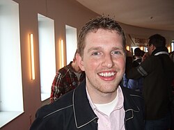 Matt Mullenweg ผู้ก่อตั้ง WordPress และเส้นทางสร้างอาณาจักร Automattic