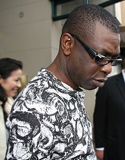 Youssou N'Dour ตำนานศิลปินผู้ขับเคลื่อนดนตรีและสังคมแห่งเซเนกัล