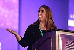 Ronna McDaniel เส้นทางอำนาจและการเมืองในฐานะประธาน RNC