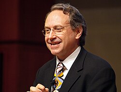 Rodney Brooks ผู้พลิกโฉมวงการหุ่นยนต์ด้วยแนวคิด Actionist