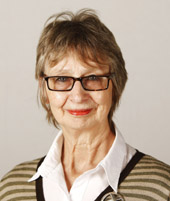 Jean Urquhart นักการเมืองหญิงผู้ทุ่มเทเพื่อชาวไฮแลนด์และเกาะต่างๆ ของสกอตแลนด์