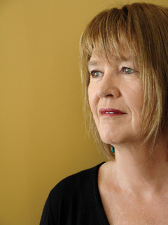 Rosemary Sullivan นักเขียนและนักชีวประวัติผู้ทรงอิทธิพลแห่งแคนาดา