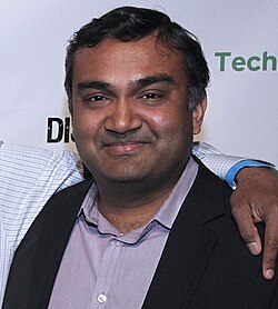 Neal Mohan เส้นทางสู่เก้าอี้ CEO ของ YouTube และวิสัยทัศน์การขับเคลื่อนวิดีโอระดับโลก