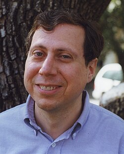 Alan Edelman ผู้บุกเบิกภาษา Julia และอัจฉริยะด้านคณิตศาสตร์ประยุกต์