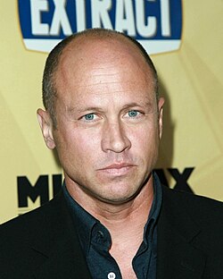 Mike Judge อัจฉริยะผู้สร้างเสียงหัวเราะผ่านการเสียดสีสังคมและแอนิเมชันระดับตำนาน