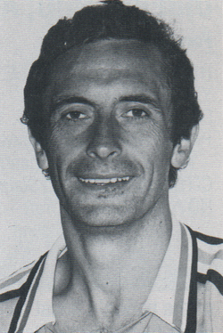 Vito Dimitrijević เส้นทางอาชีพนักเตะกองกลางระดับตำนานจากเซอร์เบียสู่สหรัฐอเมริกา
