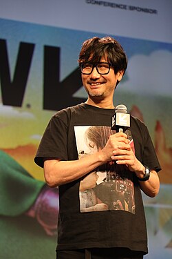 Content image