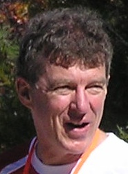 Ian Frazer ผู้พลิกโฉมการแพทย์ด้วยวัคซีนป้องกันมะเร็งปากมดลูก