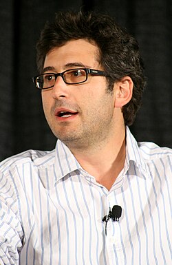 Sam Seder นักวิจารณ์การเมืองและศิลปินผู้ทรงอิทธิพลแห่งยุคดิจิทัล