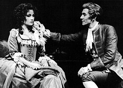 Sir Ian McKellen ตำนานนักแสดงผู้พลิกบทบาทจากเวทีเชกสเปียร์สู่ไอคอนระดับโลก