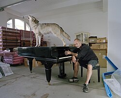 Content image