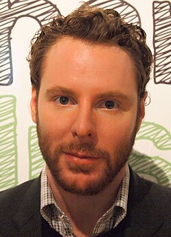Sean Parker ผู้พลิกโฉมโลกดิจิทัลจาก Napster สู่ Facebook และการกุศลระดับโลก