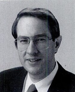 Bob Goodlatte นักการเมืองผู้ทรงอิทธิพลและอดีตประธานคณะกรรมการตุลาการสหรัฐฯ