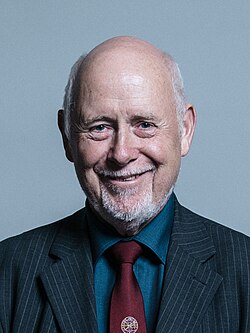 Kelvin Hopkins นักการเมืองผู้มีบทบาทในพรรคแรงงานและเส้นทางชีวิตที่หลากหลาย