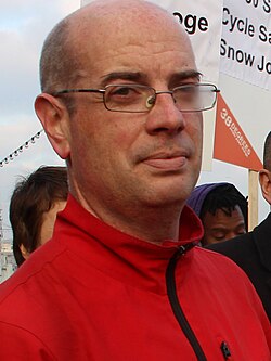 Andrew Gilligan จากนักข่าวสายสืบสวนสู่ที่ปรึกษาทางการเมืองระดับสูงของอังกฤษ