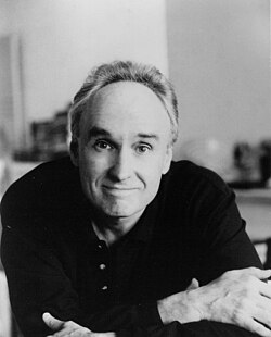 Frank Bidart กวีรางวัลพูลิตเซอร์ผู้ถ่ายทอดจิตวิญญาณผ่านบทกวีร่วมสมัย