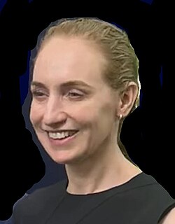 Georgina Long ผู้พลิกโฉมการรักษาโรคมะเร็งผิวหนังระดับโลก