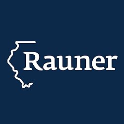 Bruce Rauner เส้นทางจากนักลงทุนระดับโลกสู่ผู้ว่าการรัฐอิลลินอยส์