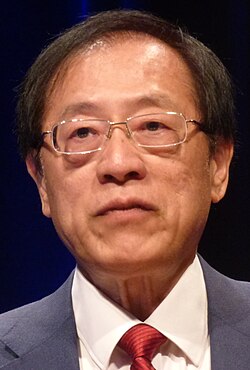 Andrew Chi-Chih Yao อัจฉริยะผู้พลิกโฉมทฤษฎีคอมพิวเตอร์และเจ้าของรางวัล Turing Award