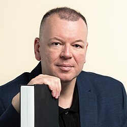 Stefan Weber นักล่าการคัดลอกผลงานทางวิชาการผู้สร้างแรงสั่นสะเทือนในยุโรป