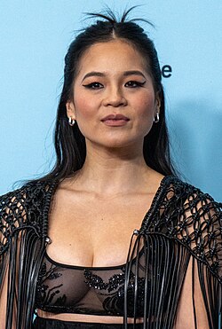 Kelly Marie Tran เส้นทางชีวิตจากลูกหลานผู้ลี้ภัยสู่ดาวเด่นระดับโลก