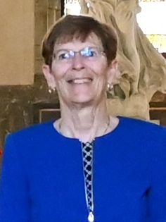 Joan Donoghue ผู้สร้างประวัติศาสตร์ในฐานะประธานศาลยุติธรรมระหว่างประเทศ