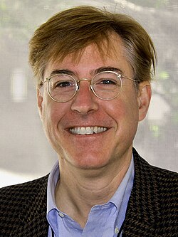 Thomas Frank นักวิเคราะห์การเมืองและนักประวัติศาสตร์ผู้ท้าทายกระแสหลัก