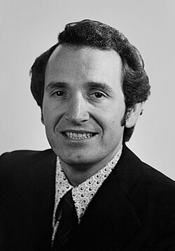 Tom Harkin รัฐบุรุษผู้ขับเคลื่อนสิทธิคนพิการและนักการเมืองผู้ทรงอิทธิพลแห่งไอโอวา