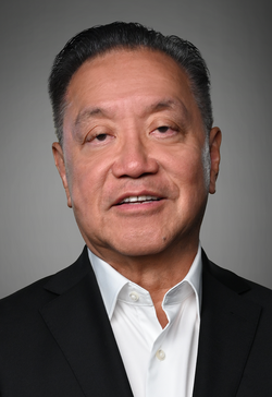 Hock Tan เส้นทางชีวิตจากเด็กชายชาวปีนังสู่ CEO ผู้ทรงอิทธิพลแห่ง Broadcom