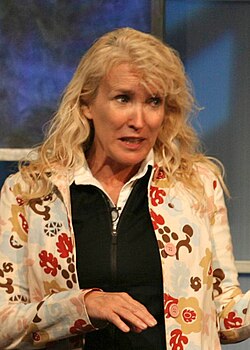 Kathy Sierra ผู้พลิกโฉมการสอนเขียนโปรแกรมและบทเรียนจากการเผชิญหน้ากับโลกไซเบอร์