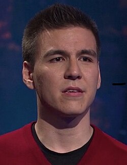 James Holzhauer อัจฉริยะนักพนันผู้สร้างตำนานทุบสถิติรายการ Jeopardy!