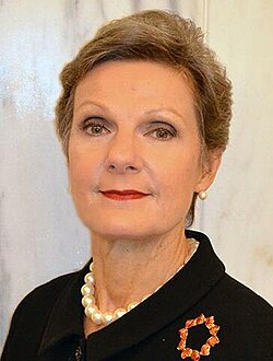 Loretta Preska ผู้พิพากษาอาวุโสแห่งศาลแขวงนิวยอร์กใต้กับเส้นทางกฎหมายระดับโลก