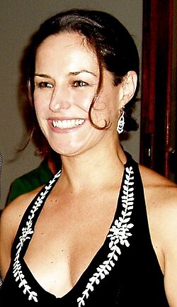 Debby Applegate นักประวัติศาสตร์เจ้าของรางวัลพูลิตเซอร์ผู้พลิกฟื้นชีวิตบุคคลสำคัญ