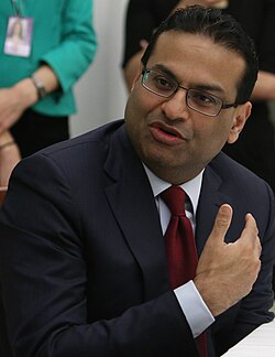 Laxman Narasimhan เส้นทางผู้บริหารระดับโลกจาก PepsiCo สู่ Starbucks