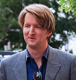 Tom Hooper ผู้กำกับเจ้าของรางวัลออสการ์กับเส้นทางศิลปะแห่งการเล่าเรื่อง