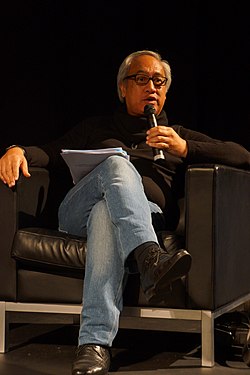 Witi Ihimaera นักเขียนผู้พลิกโฉมวรรณกรรมชาวเมารีแห่งนิวซีแลนด์