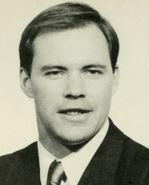 John H. Rogers นักการเมืองผู้ทรงอิทธิพลแห่งรัฐแมสซาชูเซตส์