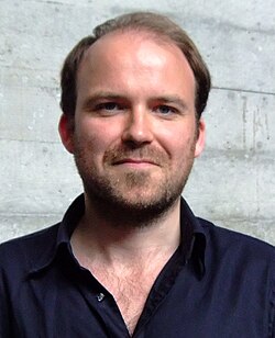 Rory Kinnear นักแสดงเจ้าบทบาทผู้ครองรางวัล Olivier Awards และดาวเด่นแห่งวงการบันเทิงอังกฤษ