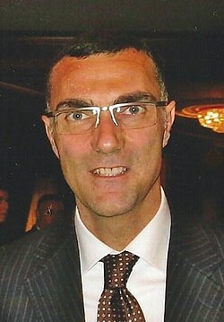 Giuseppe Bergomi ตำนานกองหลังผู้ซื่อสัตย์แห่งอินเตอร์ มิลาน