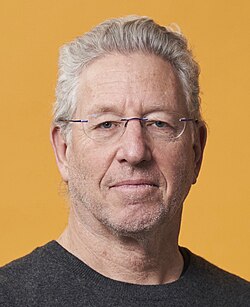 Ehud Shapiro อัจฉริยะผู้เชื่อมโยงวิทยาการคอมพิวเตอร์ ชีวโมเลกุล และประชาธิปไตยดิจิทัล