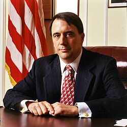 Peter Galbraith นักการทูตและนักการเมืองผู้มีบทบาทสำคัญในวิกฤตการณ์โลก