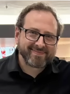 Content image