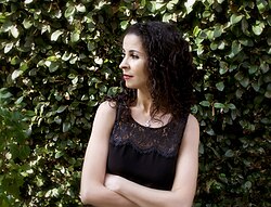 Laila Lalami นักเขียนผู้ถ่ายทอดอัตลักษณ์และการเดินทางผ่านตัวอักษร