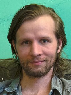 Daniel Hale ผู้เปิดโปงความลับสงครามโดรนของสหรัฐฯ